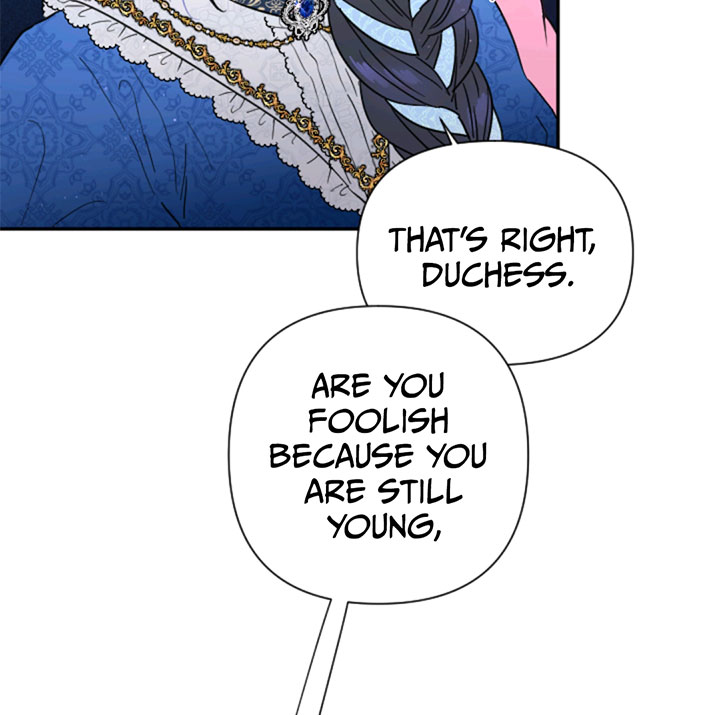 Lady Baby Chapter 113 page 24 - Chapter 113