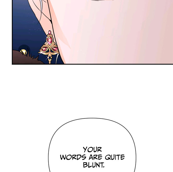 Lady Baby Chapter 113 page 26 - Chapter 113