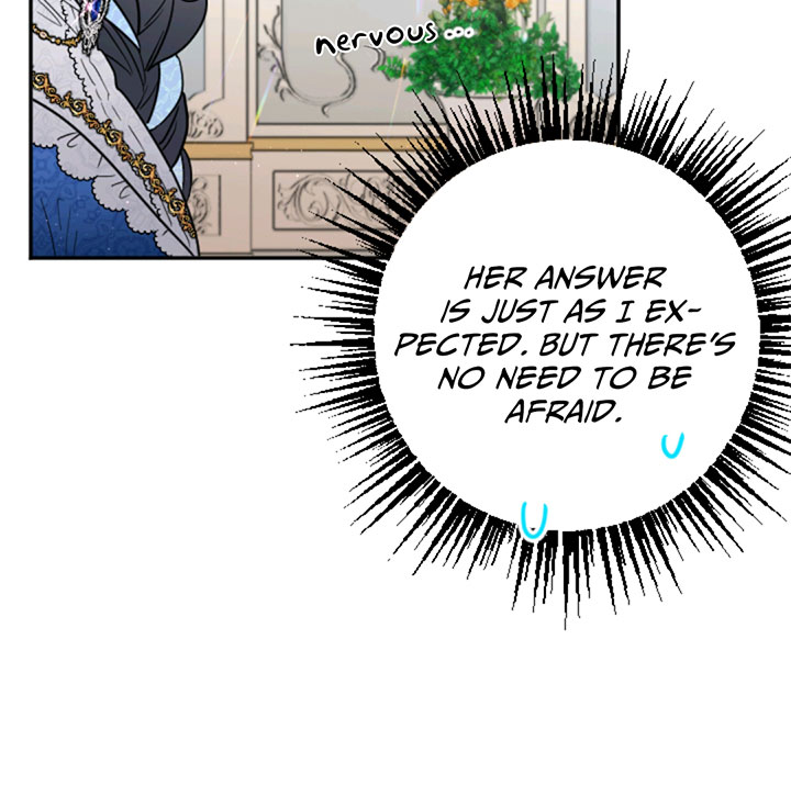 Lady Baby Chapter 113 page 28 - Chapter 113
