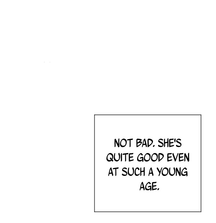 Lady Baby Chapter 113 page 33 - Chapter 113