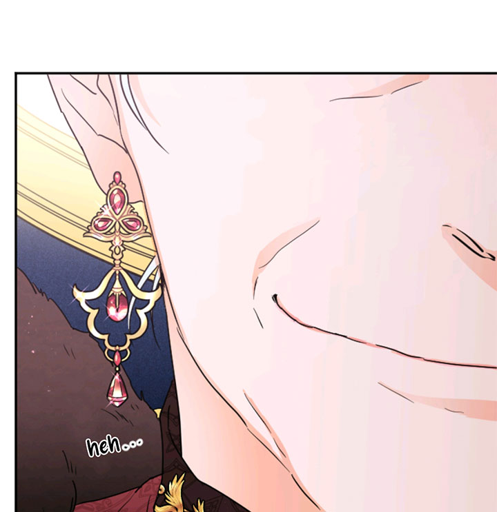 Lady Baby Chapter 113 page 34 - Chapter 113
