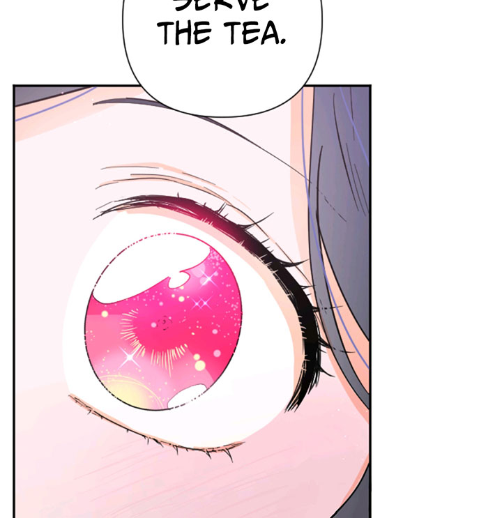 Lady Baby Chapter 113 page 39 - Chapter 113
