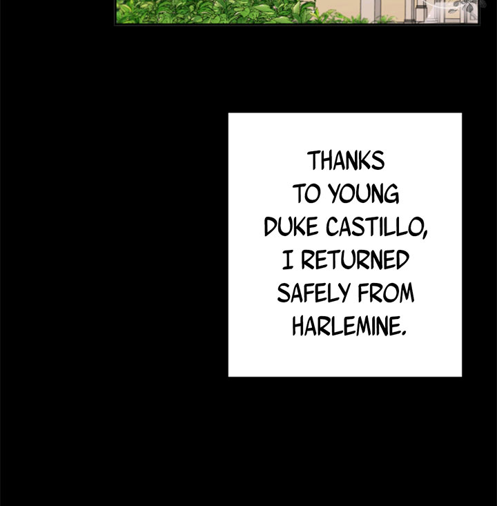 Lady Baby Chapter 113 page 4 - Chapter 113