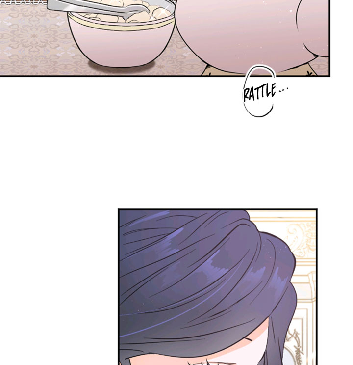 Lady Baby Chapter 113 page 42 - Chapter 113