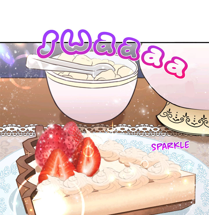 Lady Baby Chapter 113 page 44 - Chapter 113