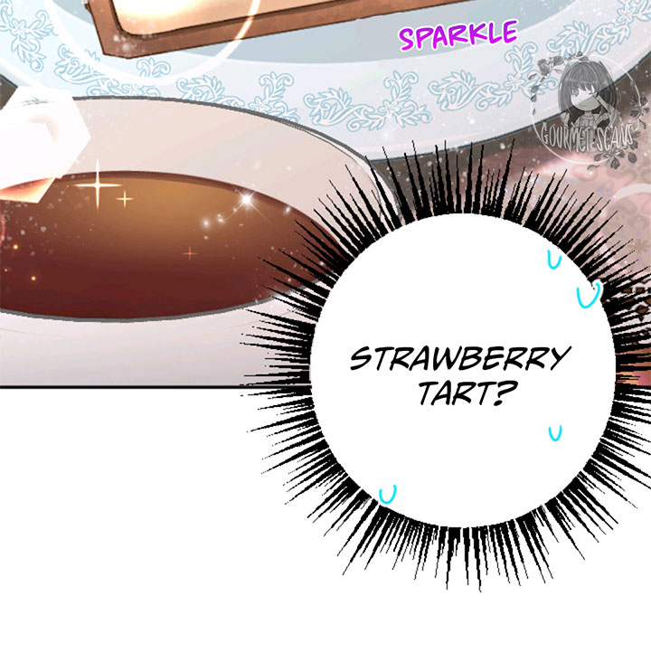 Lady Baby Chapter 113 page 45 - Chapter 113