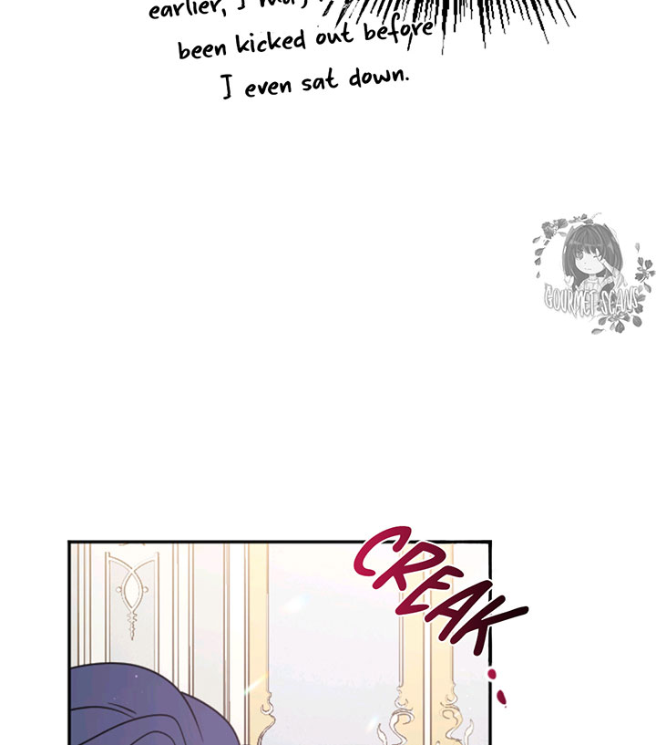 Lady Baby Chapter 113 page 48 - Chapter 113