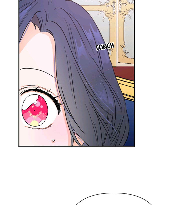 Lady Baby Chapter 113 page 49 - Chapter 113