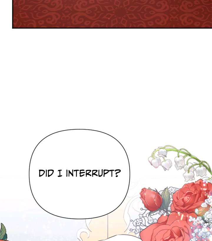 Lady Baby Chapter 113 page 51 - Chapter 113