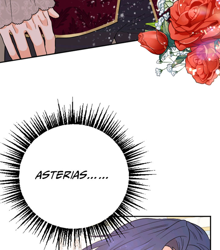 Lady Baby Chapter 113 page 54 - Chapter 113