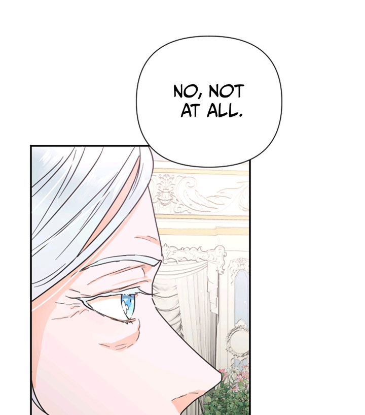 Lady Baby Chapter 113 page 56 - Chapter 113