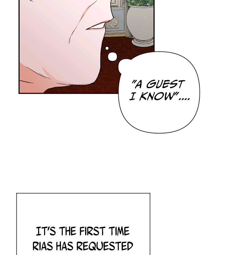 Lady Baby Chapter 113 page 57 - Chapter 113