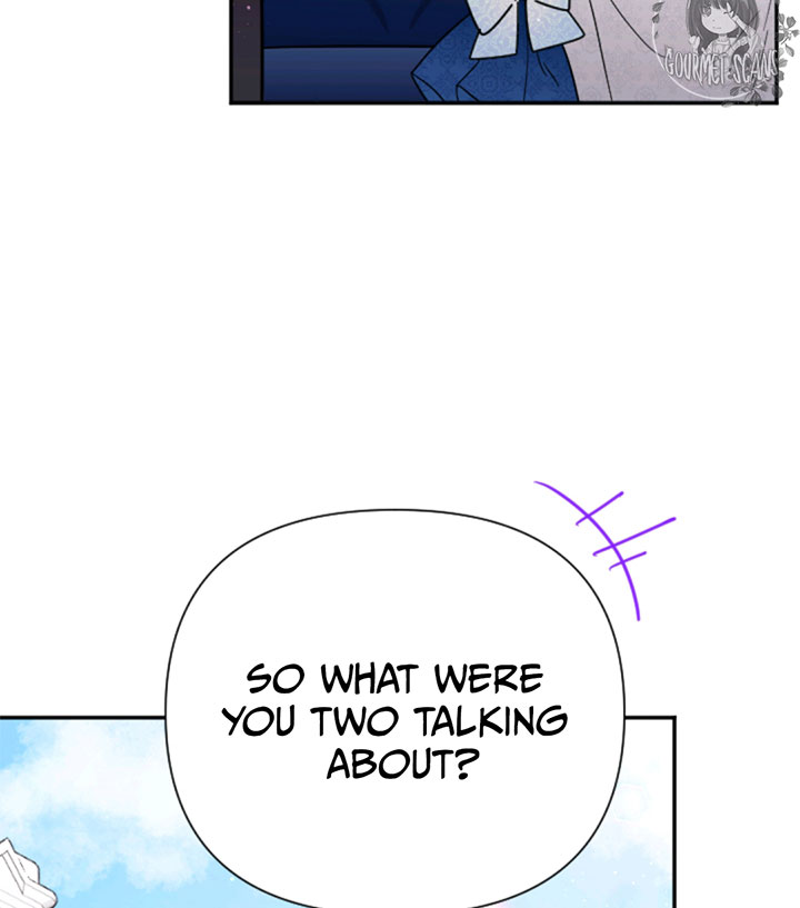 Lady Baby Chapter 113 page 59 - Chapter 113