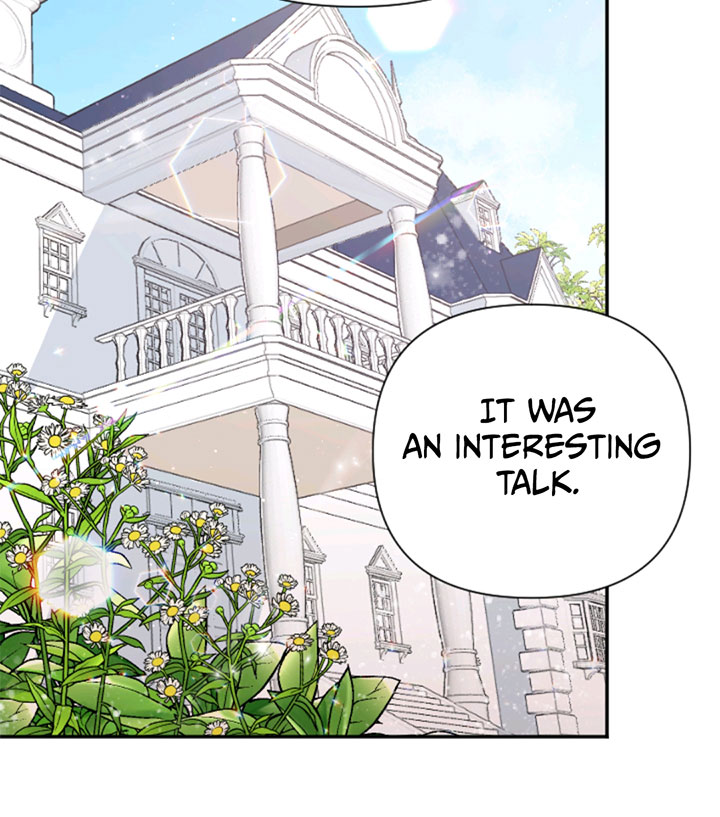 Lady Baby Chapter 113 page 60 - Chapter 113
