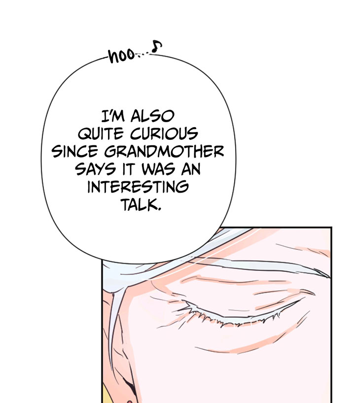 Lady Baby Chapter 113 page 61 - Chapter 113