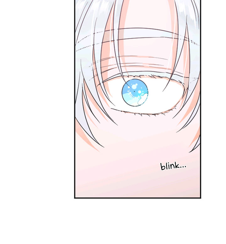 Lady Baby Chapter 113 page 64 - Chapter 113