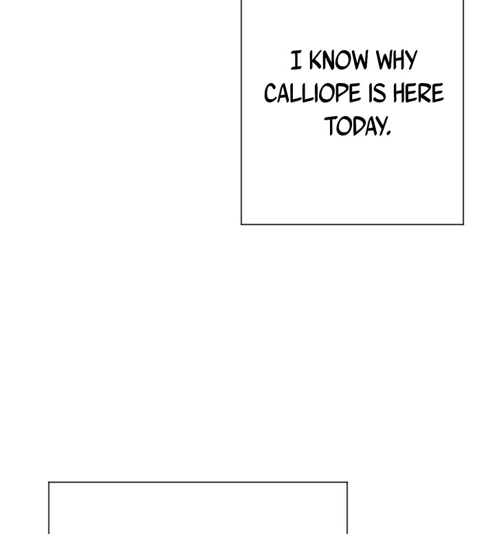 Lady Baby Chapter 113 page 66 - Chapter 113