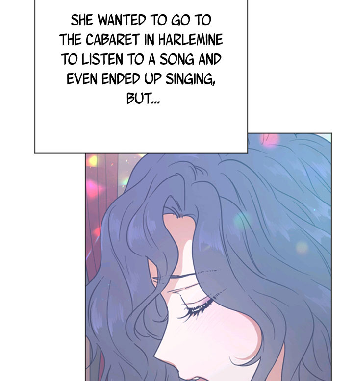 Lady Baby Chapter 113 page 67 - Chapter 113
