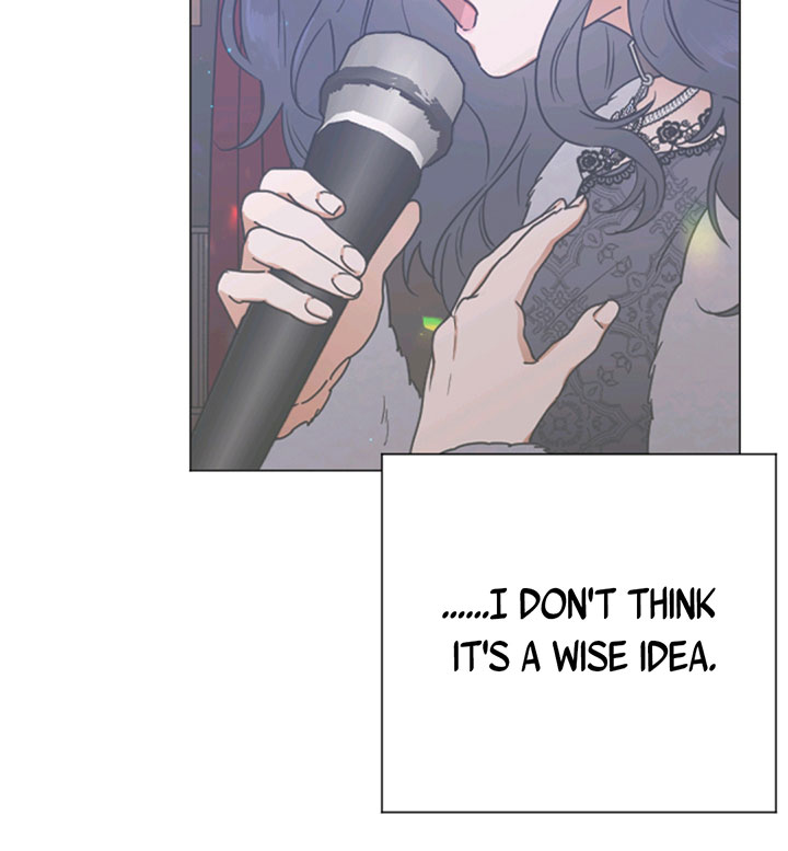 Lady Baby Chapter 113 page 68 - Chapter 113