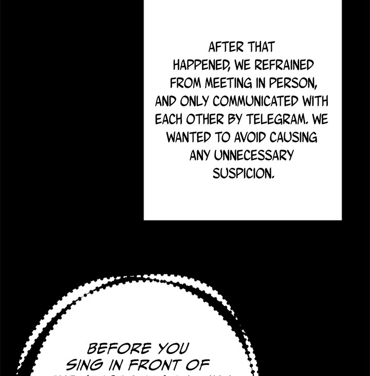 Lady Baby Chapter 113 page 7 - Chapter 113