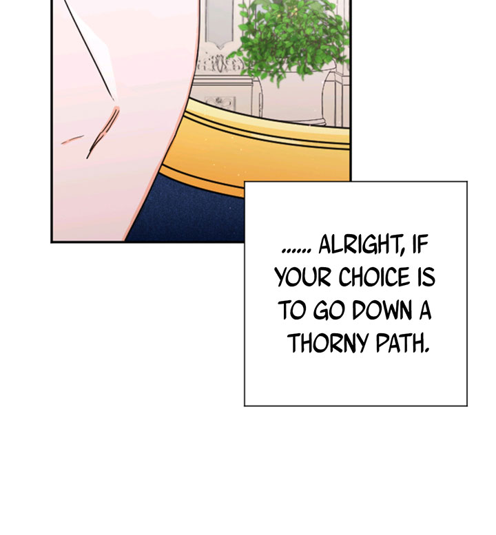 Lady Baby Chapter 113 page 72 - Chapter 113