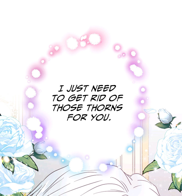 Lady Baby Chapter 113 page 73 - Chapter 113