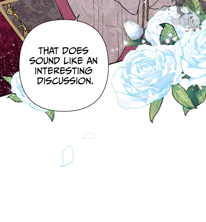 Lady Baby Chapter 113 page 75 - Chapter 113