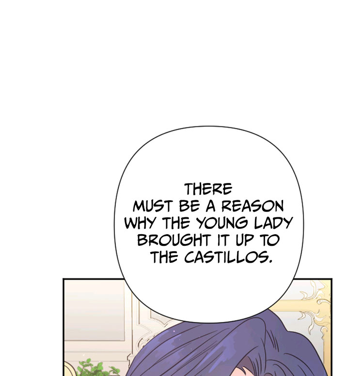 Lady Baby Chapter 113 page 76 - Chapter 113