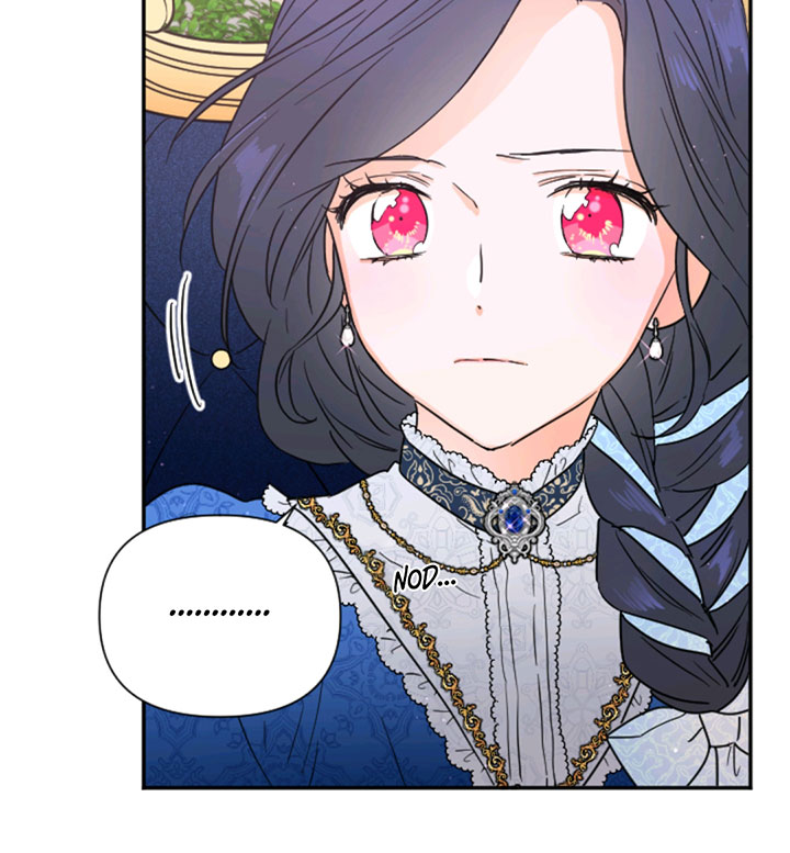 Lady Baby Chapter 113 page 77 - Chapter 113
