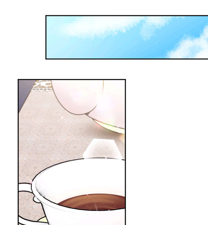 Lady Baby Chapter 113 page 80 - Chapter 113