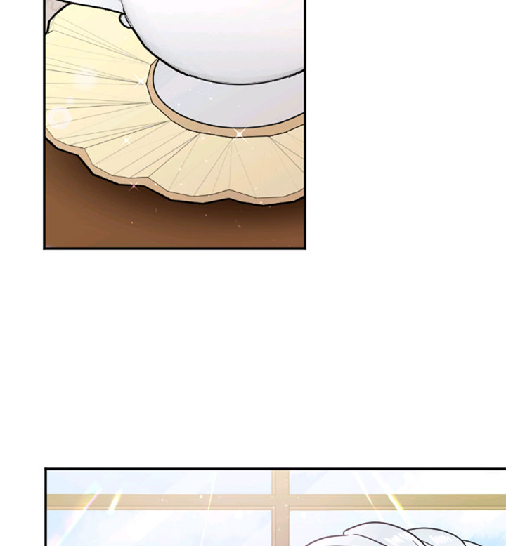 Lady Baby Chapter 113 page 81 - Chapter 113