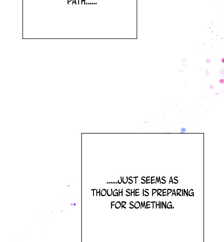 Lady Baby Chapter 113 page 86 - Chapter 113