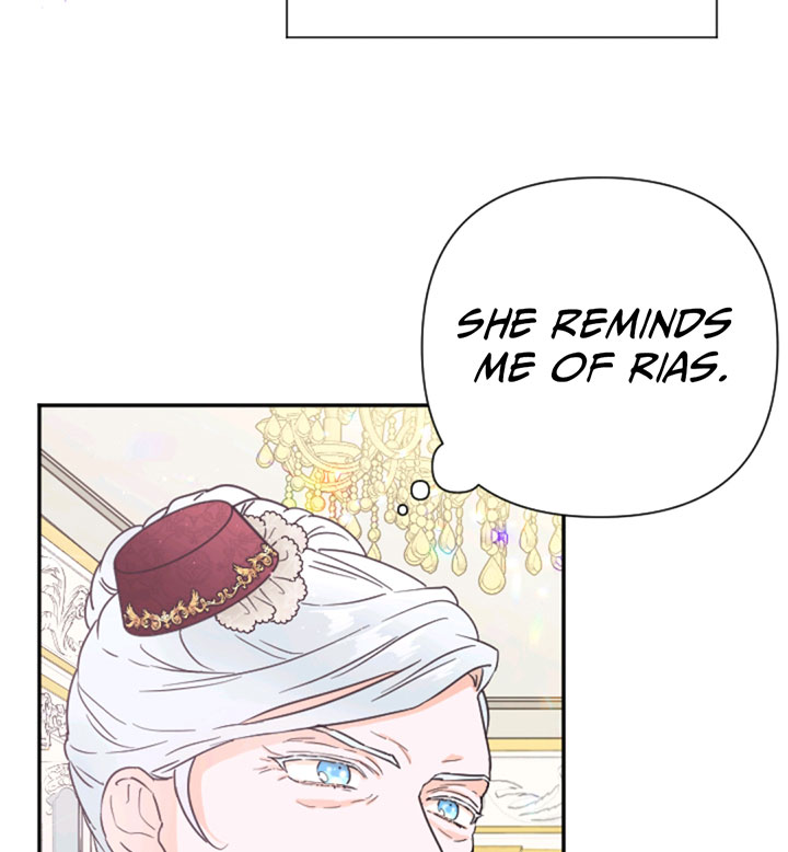 Lady Baby Chapter 113 page 87 - Chapter 113