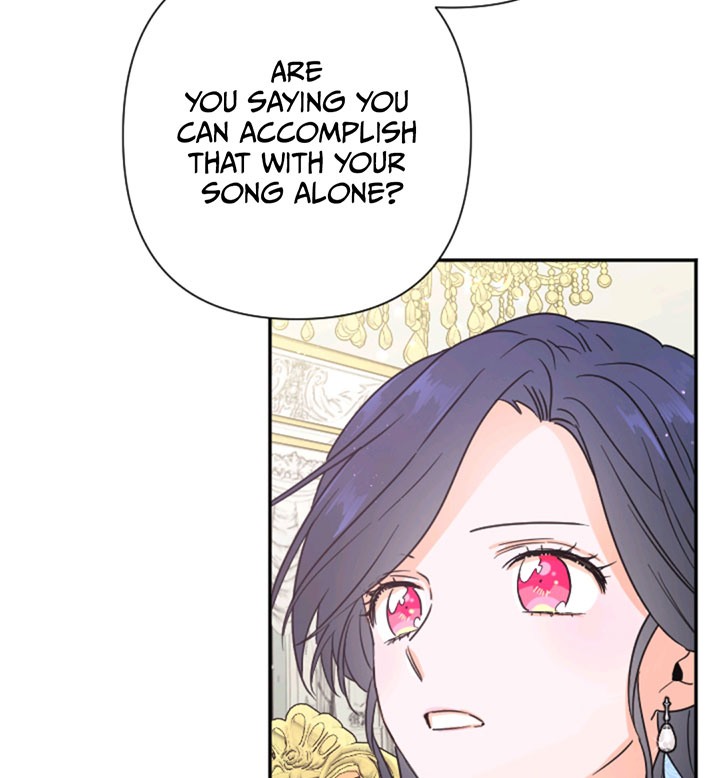 Lady Baby Chapter 113 page 89 - Chapter 113