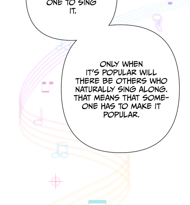 Lady Baby Chapter 113 page 91 - Chapter 113