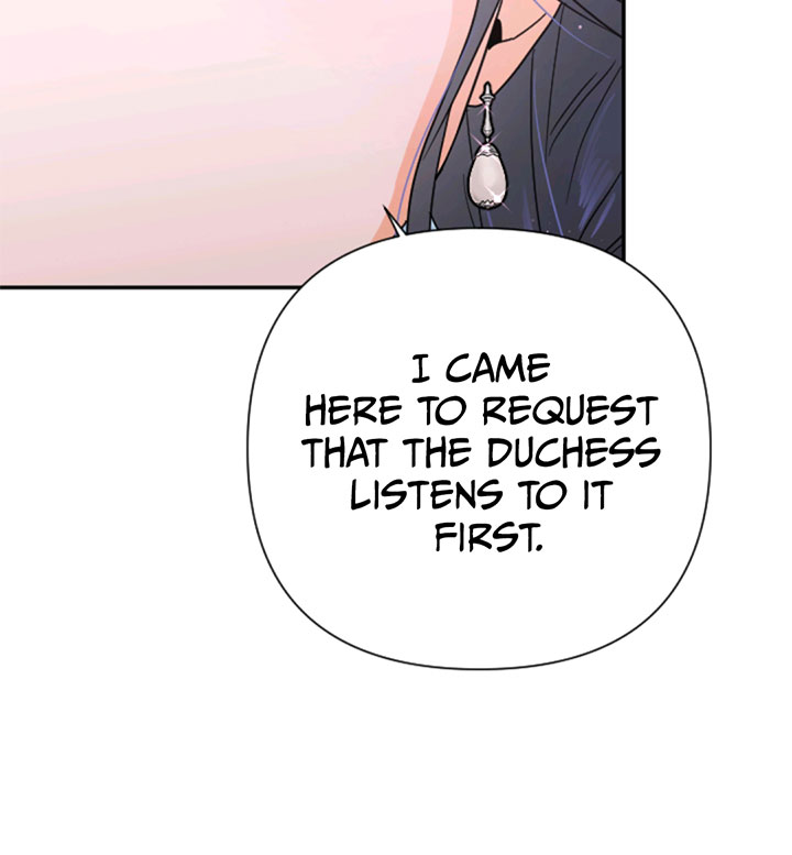 Lady Baby Chapter 113 page 94 - Chapter 113