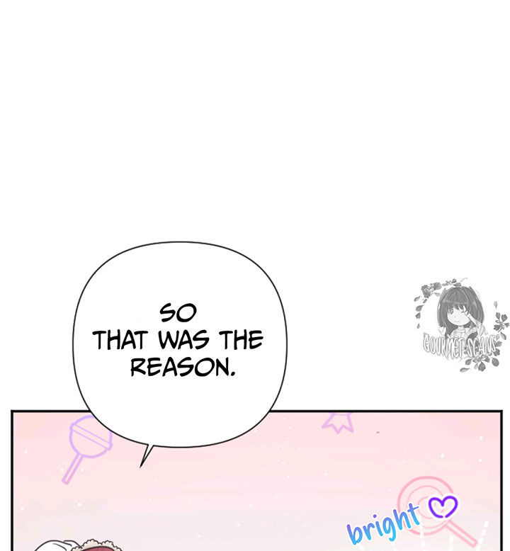 Lady Baby Chapter 113 page 95 - Chapter 113