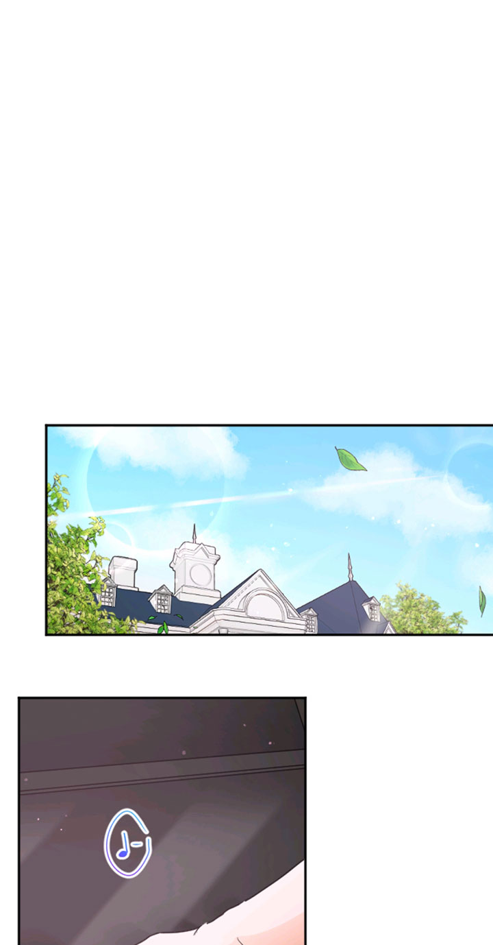 Lady Baby Chapter 114 page 18 - Chapter 114