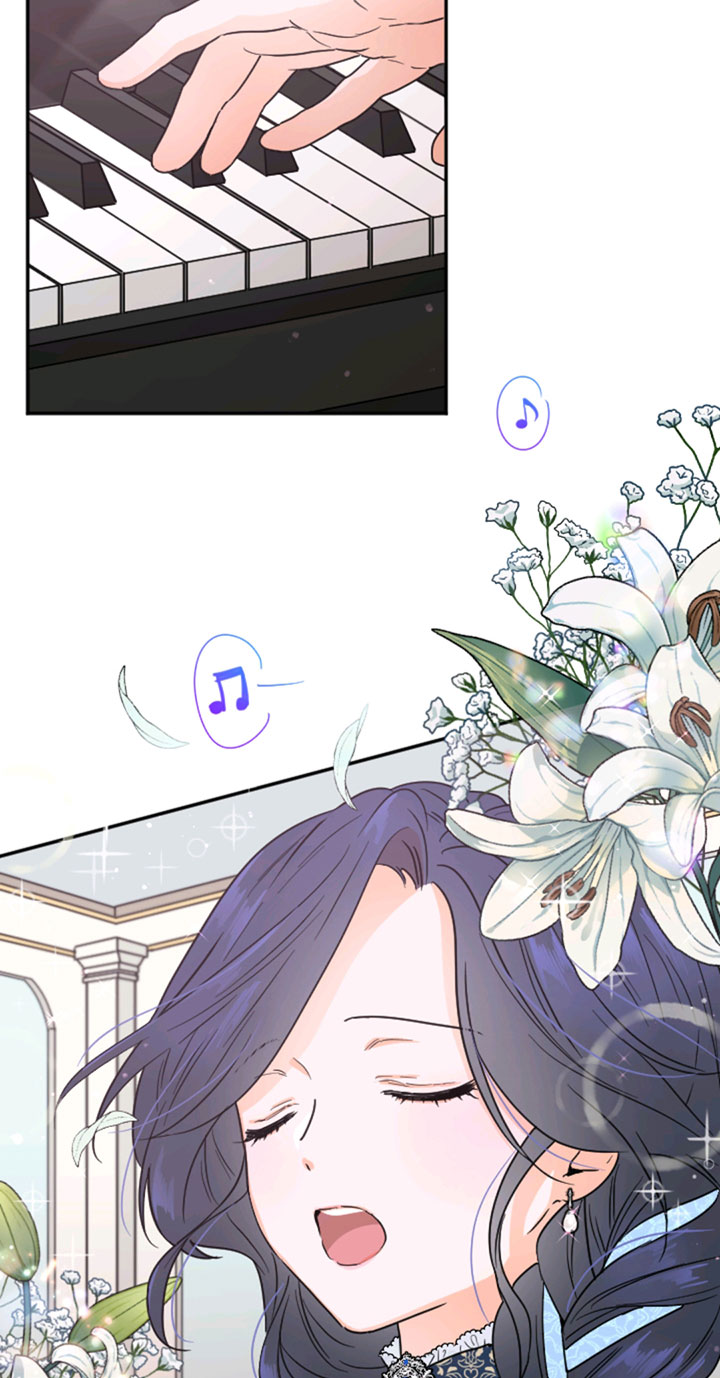 Lady Baby Chapter 114 page 19 - Chapter 114