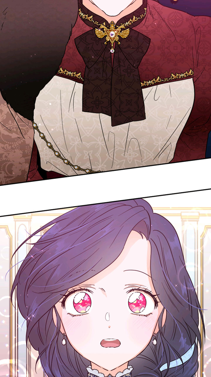 Lady Baby Chapter 114 page 24 - Chapter 114