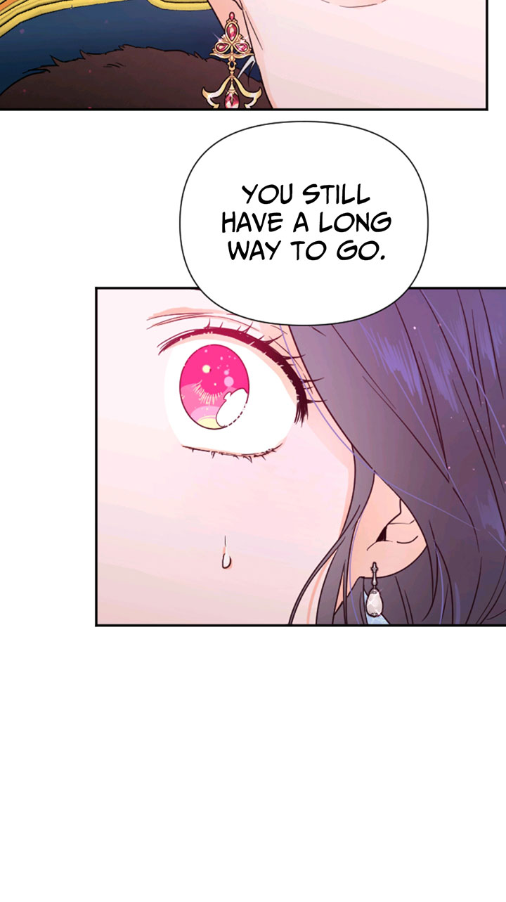 Lady Baby Chapter 114 page 26 - Chapter 114
