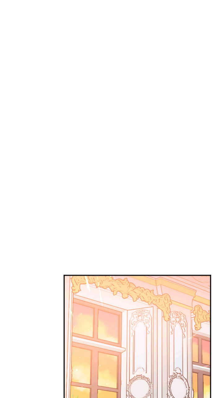 Lady Baby Chapter 114 page 27 - Chapter 114