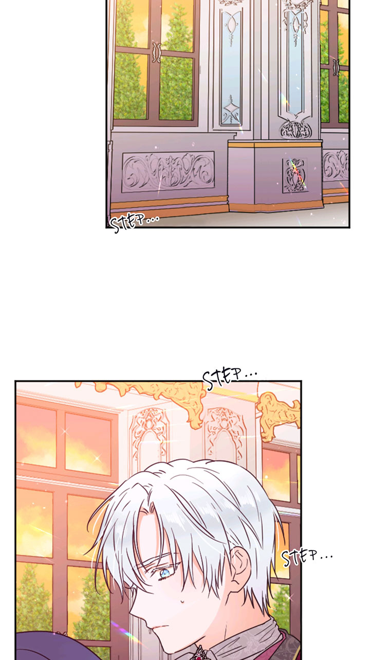 Lady Baby Chapter 114 page 28 - Chapter 114