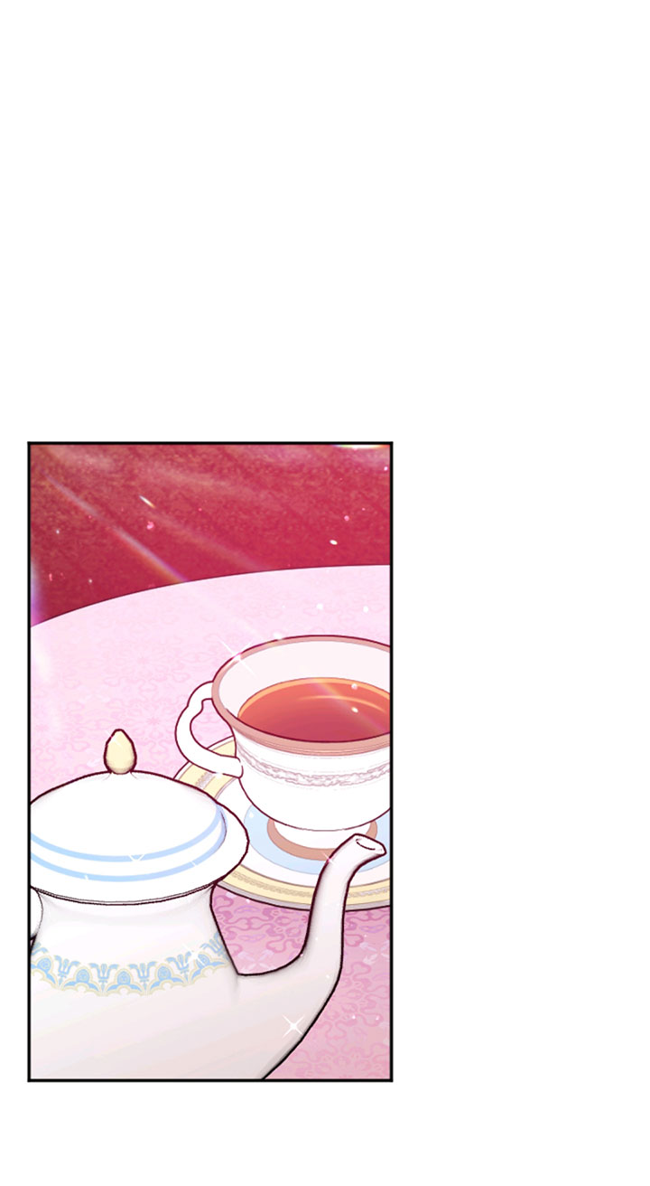 Lady Baby Chapter 114 page 49 - Chapter 114