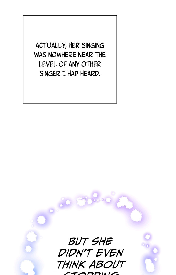 Lady Baby Chapter 114 page 52 - Chapter 114