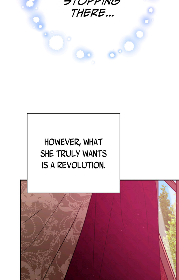 Lady Baby Chapter 114 page 53 - Chapter 114