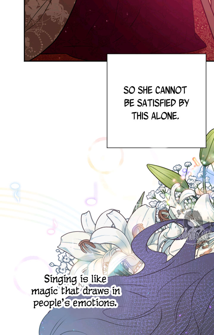 Lady Baby Chapter 114 page 54 - Chapter 114