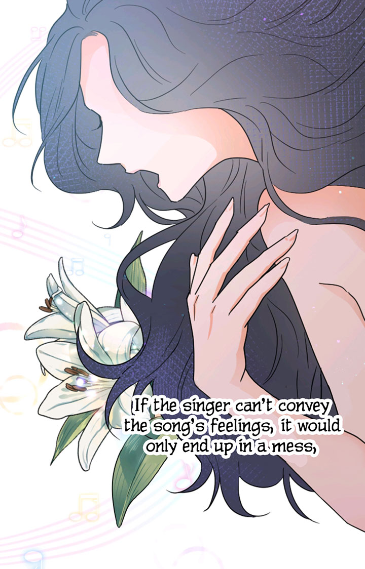 Lady Baby Chapter 114 page 55 - Chapter 114