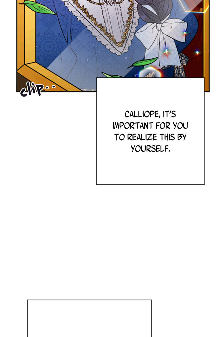 Lady Baby Chapter 114 page 58 - Chapter 114
