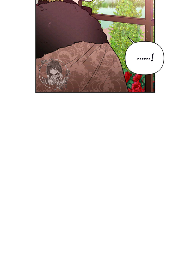 Lady Baby Chapter 114 page 60 - Chapter 114